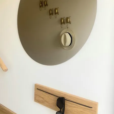 Gold - Mano Jura 3 - Kunigiskiai *