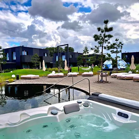 Gold - Mano Jura 3 - Kunigiskiai *