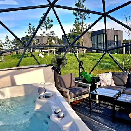 Gold - Mano Jura 3 - Kunigiskiai *