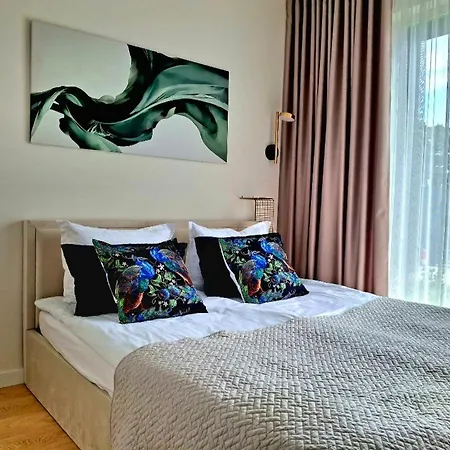 Gold - Mano Jura 3 - Kunigiskiai * 帕兰加