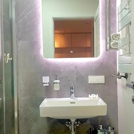 Gold - Mano Jura 3 - Kunigiskiai * 帕兰加