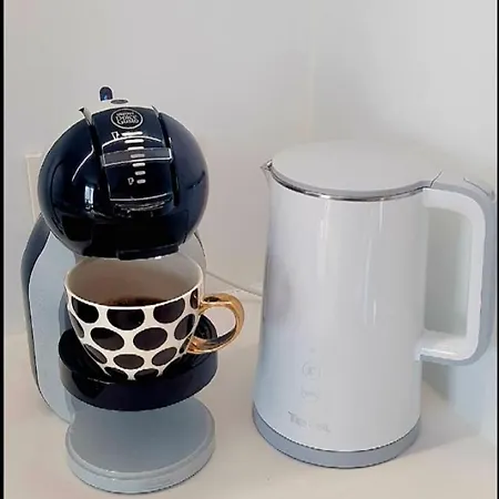 Gold - Mano Jura 3 - Kunigiskiai * 帕兰加