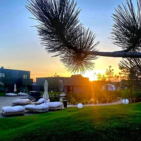 Gold - Mano Jura 3 - Kunigiskiai 帕兰加