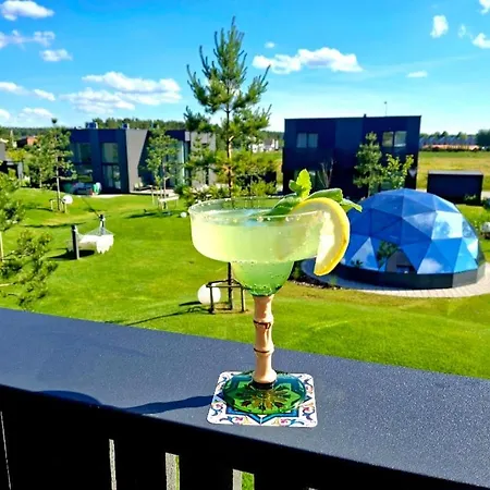 Gold - Mano Jura 3 - Kunigiskiai * 帕兰加