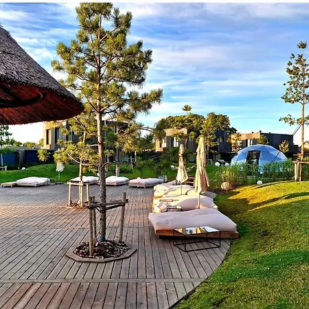 公寓 Gold - Mano Jura 3 - Kunigiskiai 帕兰加