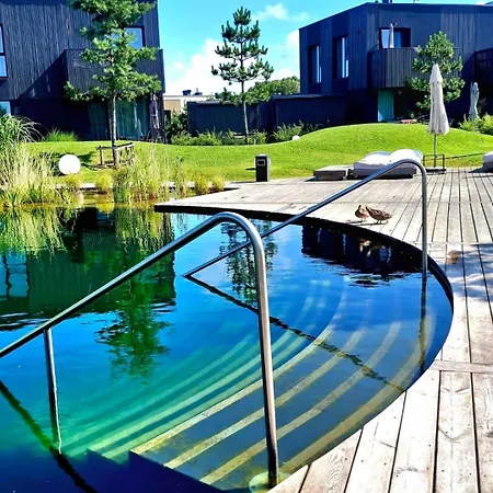 Gold - Mano Jura 3 - Kunigiskiai 帕兰加