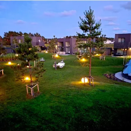 Gold - Mano Jura 3 - Kunigiskiai