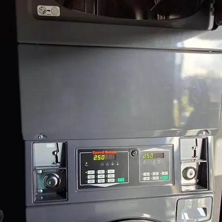 Gold - Mano Jura 3 - Kunigiskiai 公寓 帕兰加