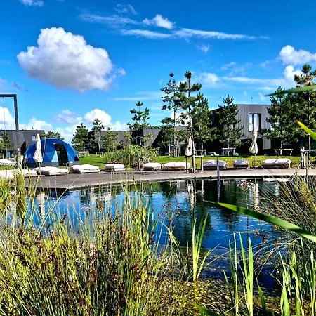 Gold - Mano Jura 3 - Kunigiskiai *