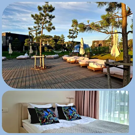 Gold - Mano Jura 3 - Kunigiskiai