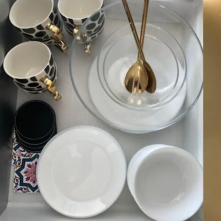 Gold - Mano Jura 3 - Kunigiskiai *