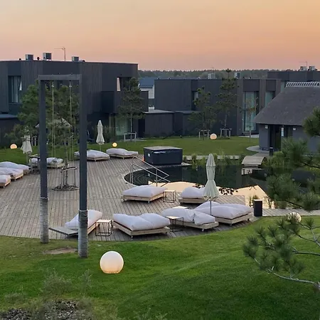 Gold - Mano Jura 3 - Kunigiskiai