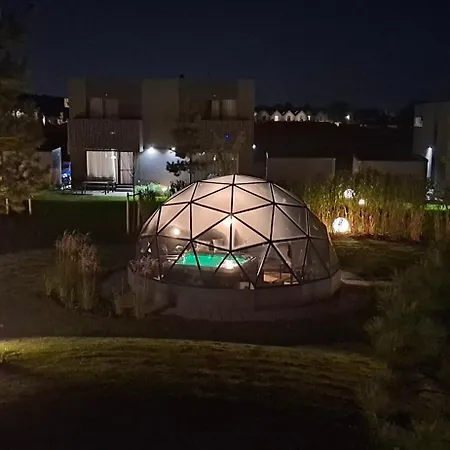 Gold - Mano Jura 3 - Kunigiskiai