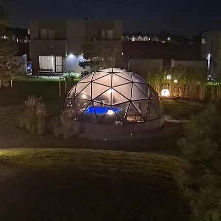 Gold - Mano Jura 3 - Kunigiskiai 帕兰加