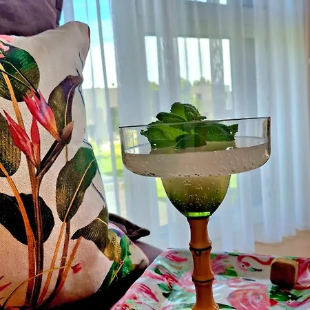 Gold - Mano Jura 3 - Kunigiskiai *