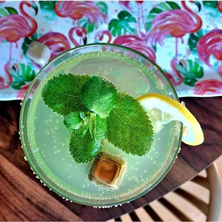 Gold - Mano Jura 3 - Kunigiskiai 帕兰加