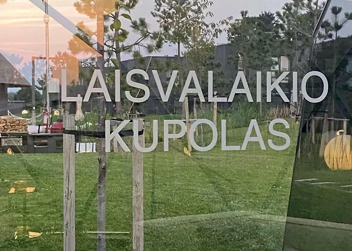 Gold - Mano Jura 3 - Kunigiskiai פלאנגה