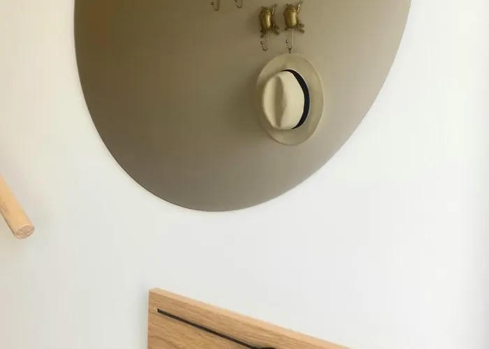 Gold - Mano Jura 3 - Kunigiskiai *