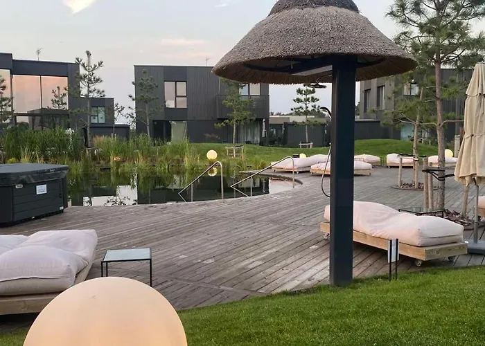 Gold - Mano Jura 3 - Kunigiskiai