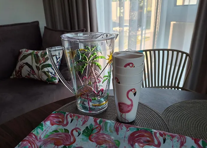 Gold - Mano Jura 3 - Kunigiskiai * פלאנגה