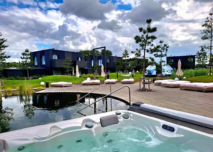 Gold - Mano Jura 3 - Kunigiskiai *