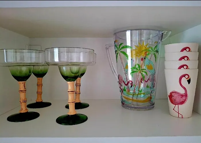 דירה Gold - Mano Jura 3 - Kunigiskiai פלאנגה