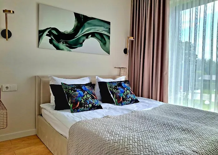 Gold - Mano Jura 3 - Kunigiskiai * פלאנגה