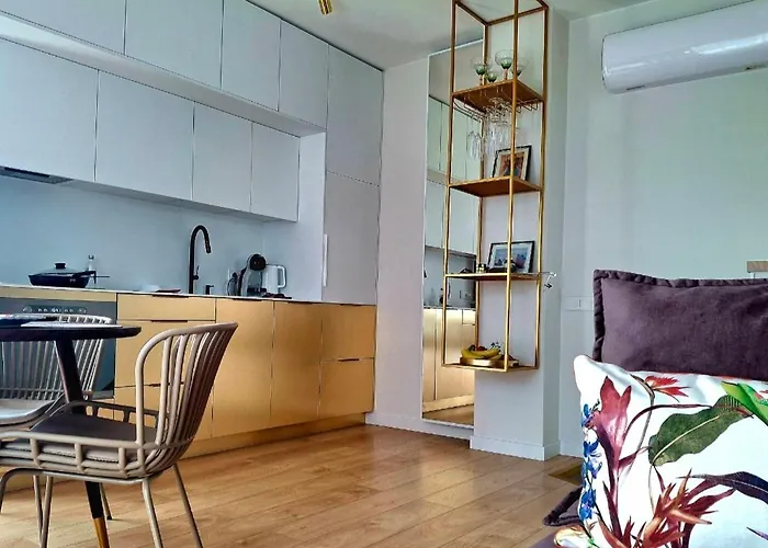 Gold - Mano Jura 3 - Kunigiskiai * פלאנגה