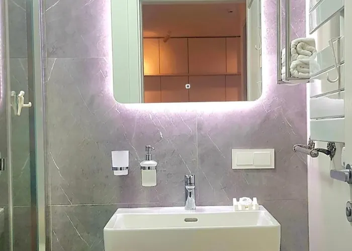 Gold - Mano Jura 3 - Kunigiskiai * פלאנגה