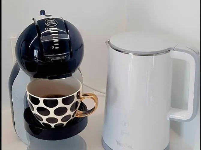 Gold - Mano Jura 3 - Kunigiskiai * פלאנגה