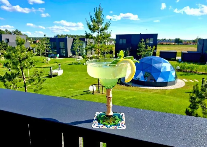 Gold - Mano Jura 3 - Kunigiskiai * פלאנגה