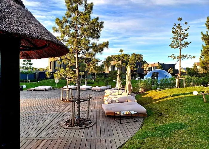 דירה Gold - Mano Jura 3 - Kunigiskiai פלאנגה