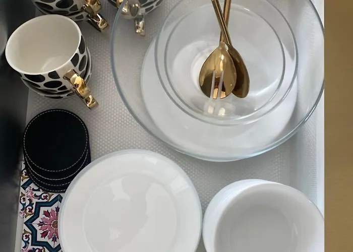 Gold - Mano Jura 3 - Kunigiskiai *