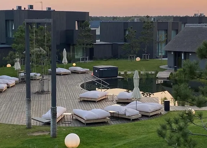 Gold - Mano Jura 3 - Kunigiskiai