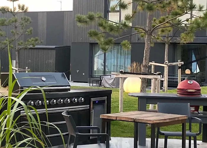 Gold - Mano Jura 3 - Kunigiskiai פלאנגה