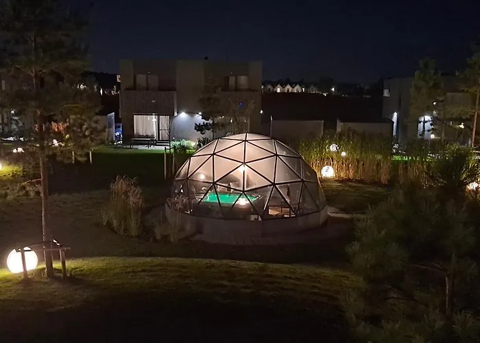 Gold - Mano Jura 3 - Kunigiskiai