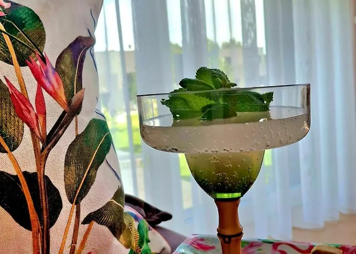 Gold - Mano Jura 3 - Kunigiskiai *