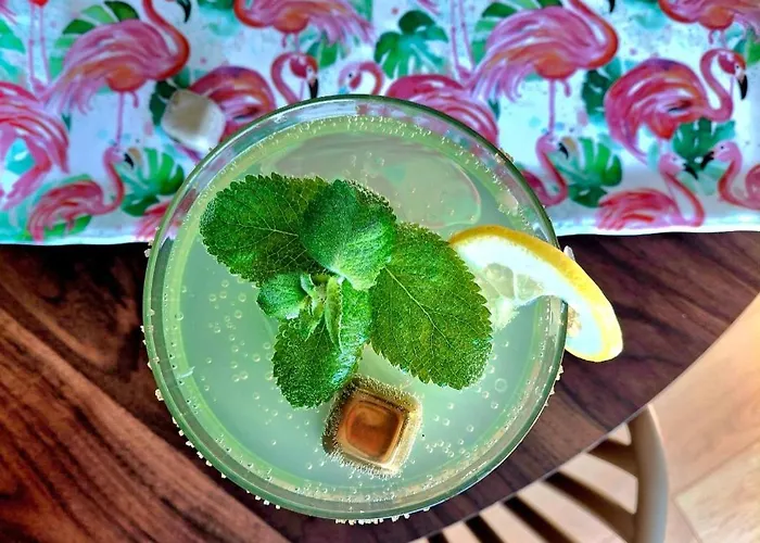 Gold - Mano Jura 3 - Kunigiskiai 帕兰加